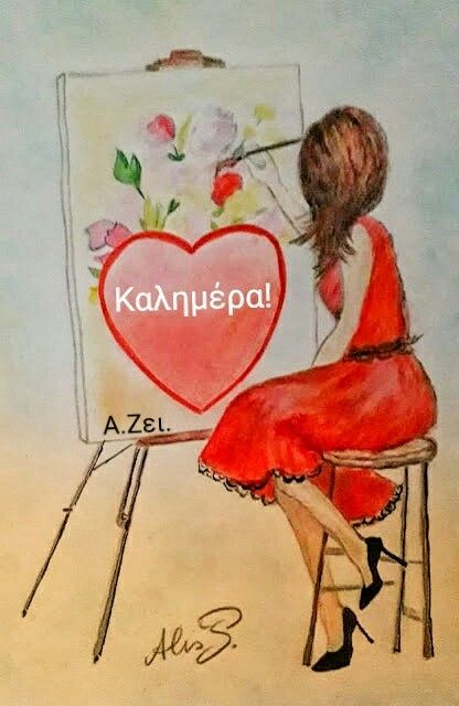 Betty (@betty97243479) on Twitter photo 