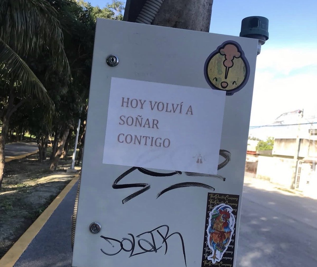 oʎʞ (@kyomicrv) on Twitter photo 