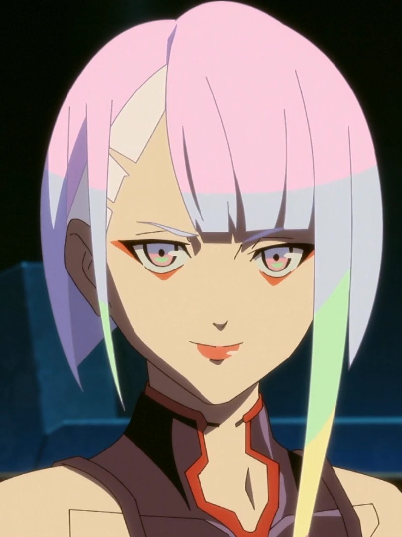 Miriam (Miri) 🧘🏻‍♀️💓 tweet media