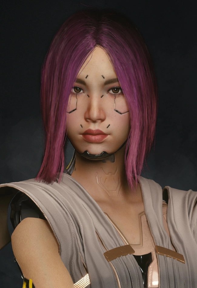 Miriam (Miri) 🧘🏻‍♀️💓 tweet media