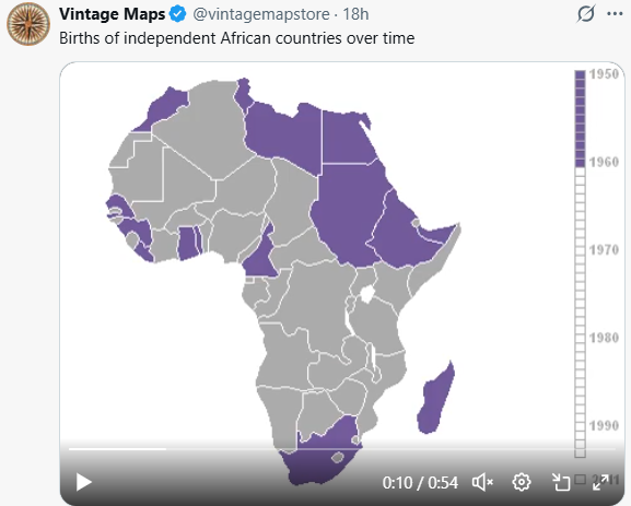chirchiran 🦁 tweet media