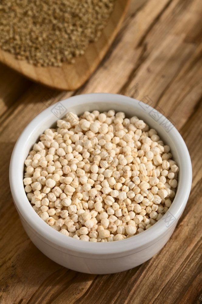 Sammee Thomas tweet media