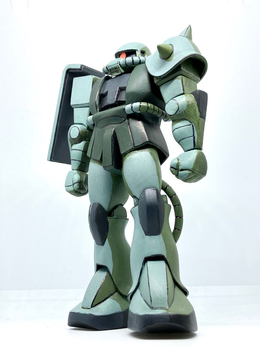 ふっださん tweet media