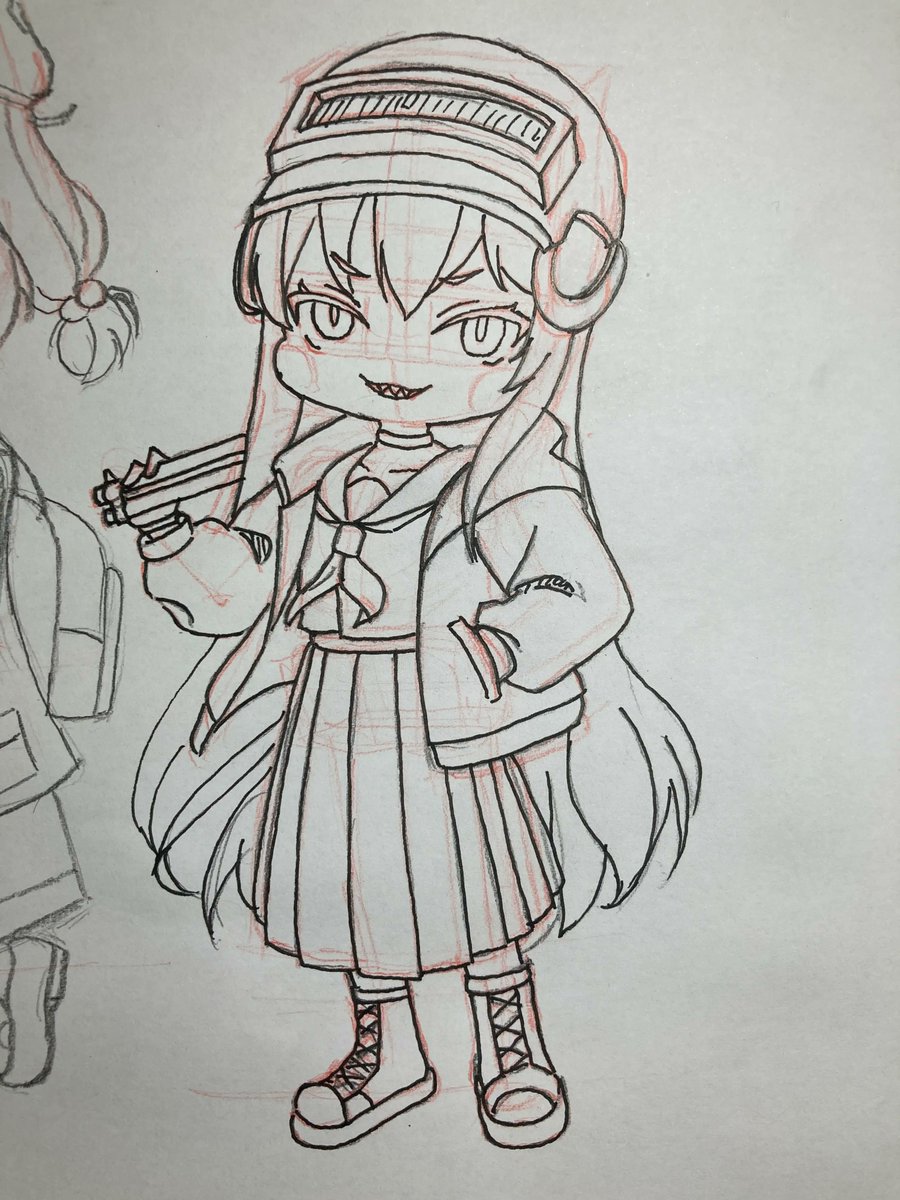 그리노이 tweet media