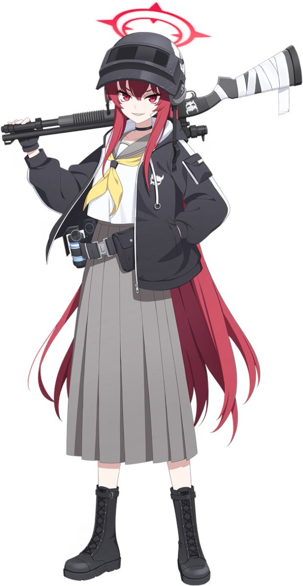 그리노이 tweet media