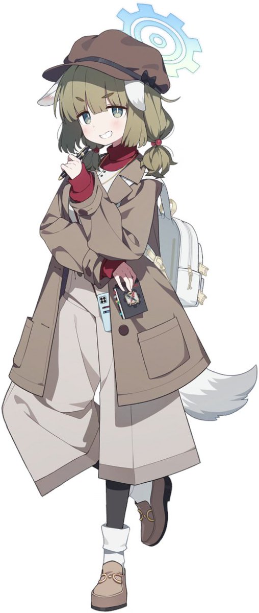 그리노이 tweet media