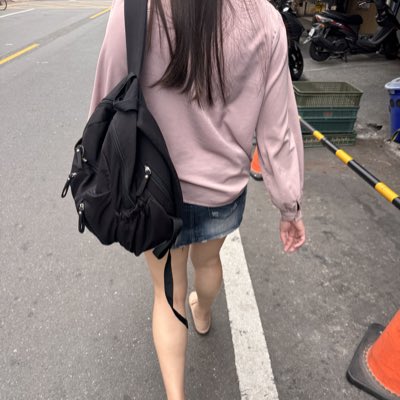 彰化夫妻 tweet media