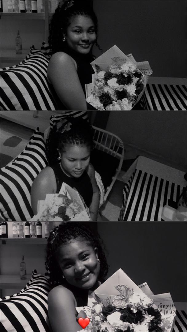 Divine 🧚🏼 tweet media