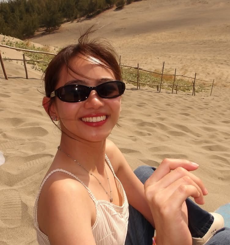 rowe ꨄ tweet media