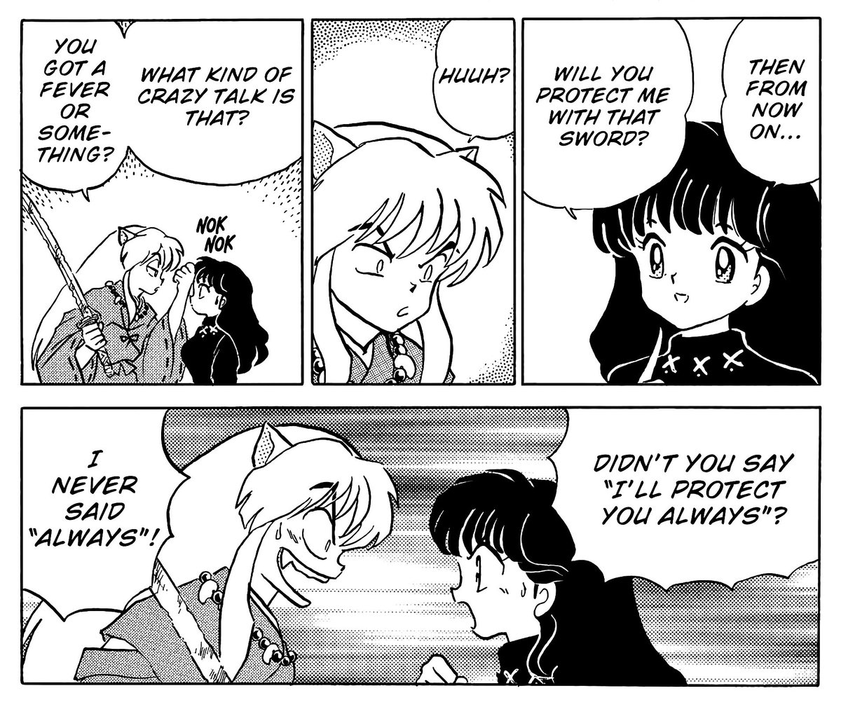 🐕🧺 tweet media