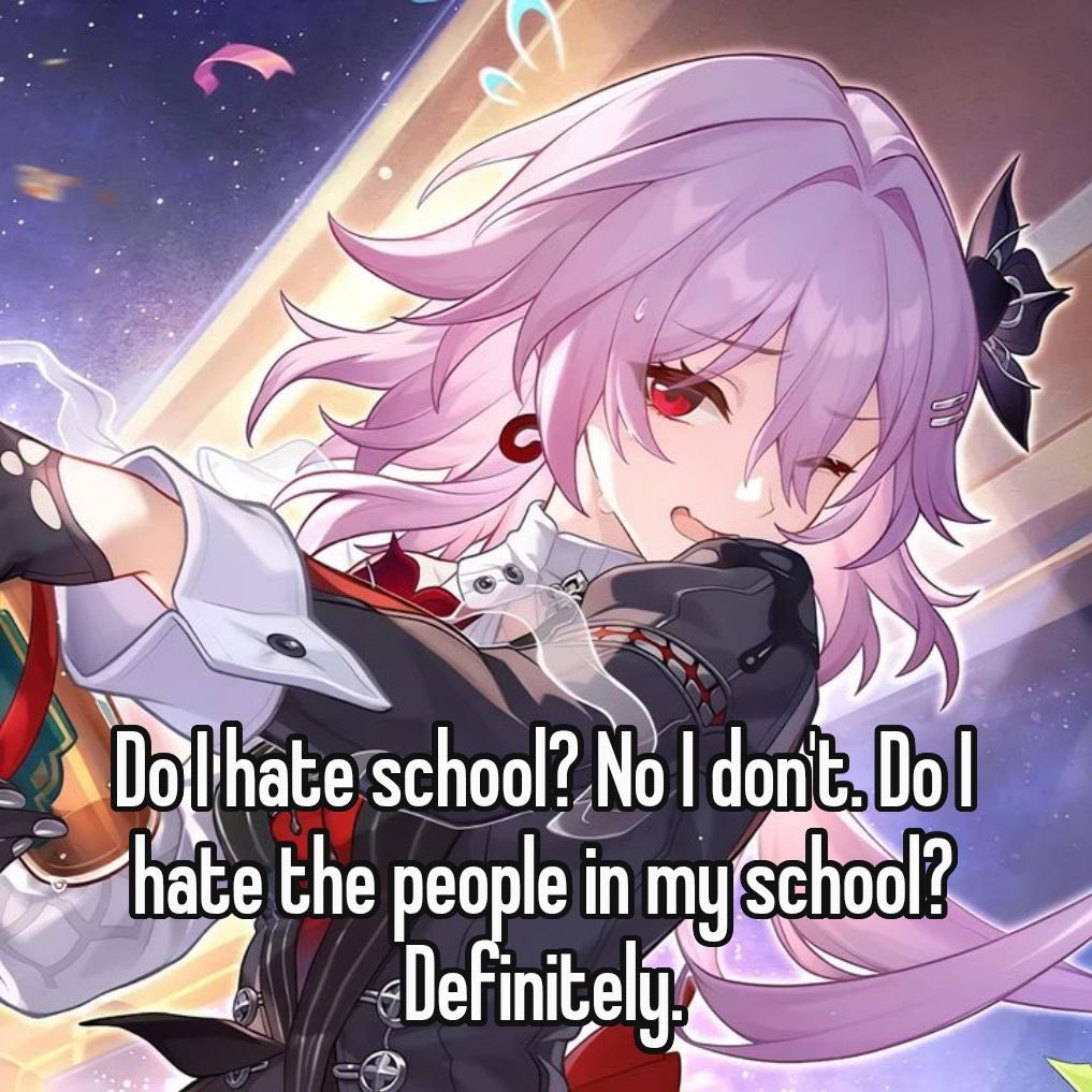 timely march 7th / evernight tweet media