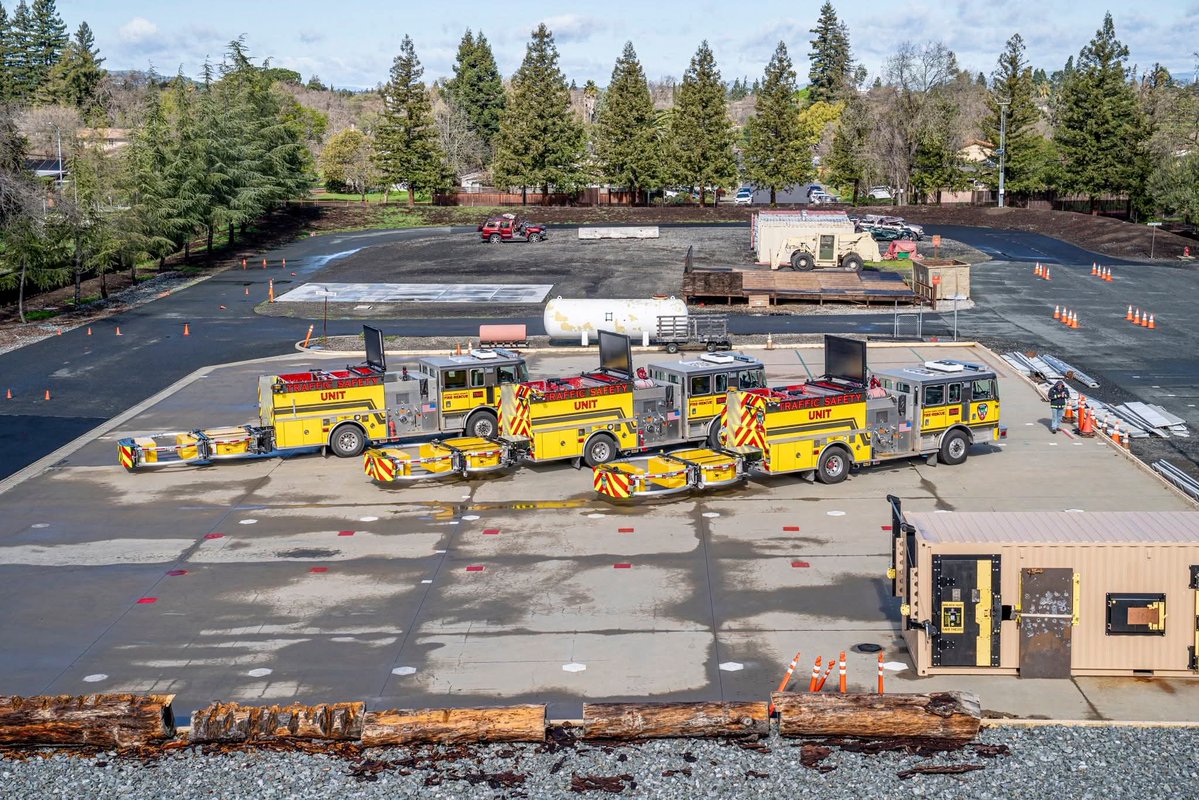 TeamBestioles tweet media