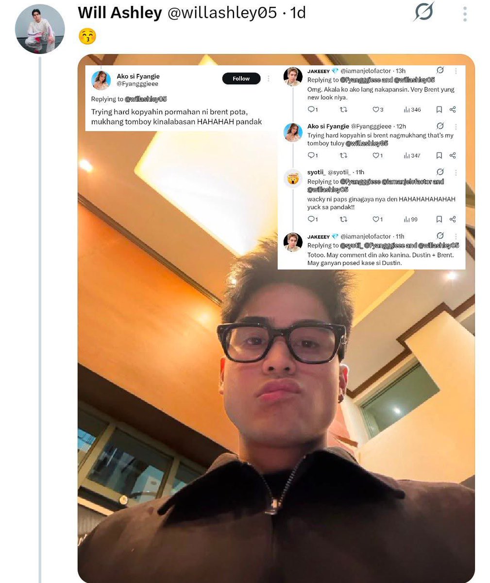 AshPika ⚡️ tweet media