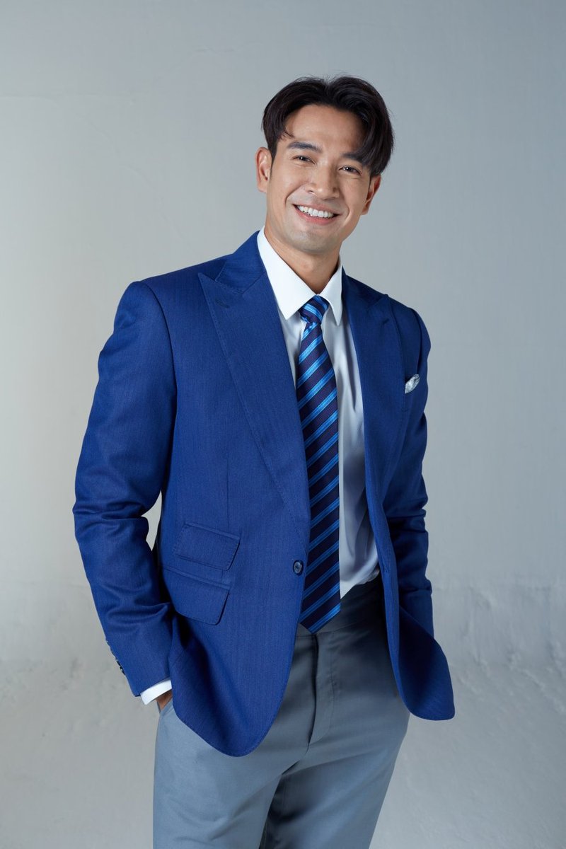 You Are My Angel 🥹🫶🏼 tweet media