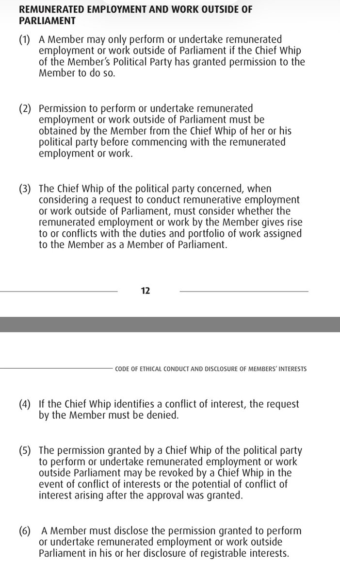 Phumzile Van Damme tweet media