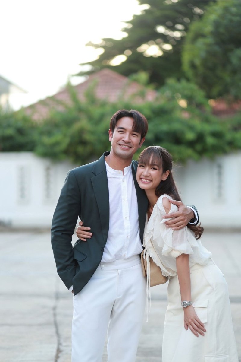 You Are My Angel 🥹🫶🏼 tweet media