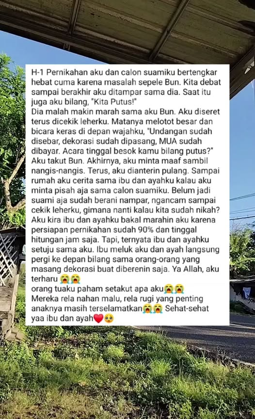 laguhlagah's tweet photo. Good choice, banyak yg bilang KDRT tuh kaya selingkuh, gaada obatnya.

Tp penasaran, ada yg bisa ngubah pasangannya dari pelaku KDRT/Selingkuh tobat? 

How?