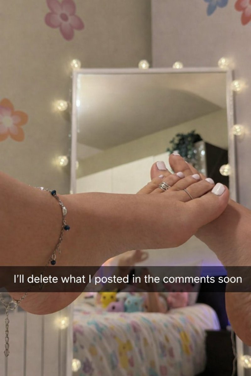 Ezra Aleya tweet media