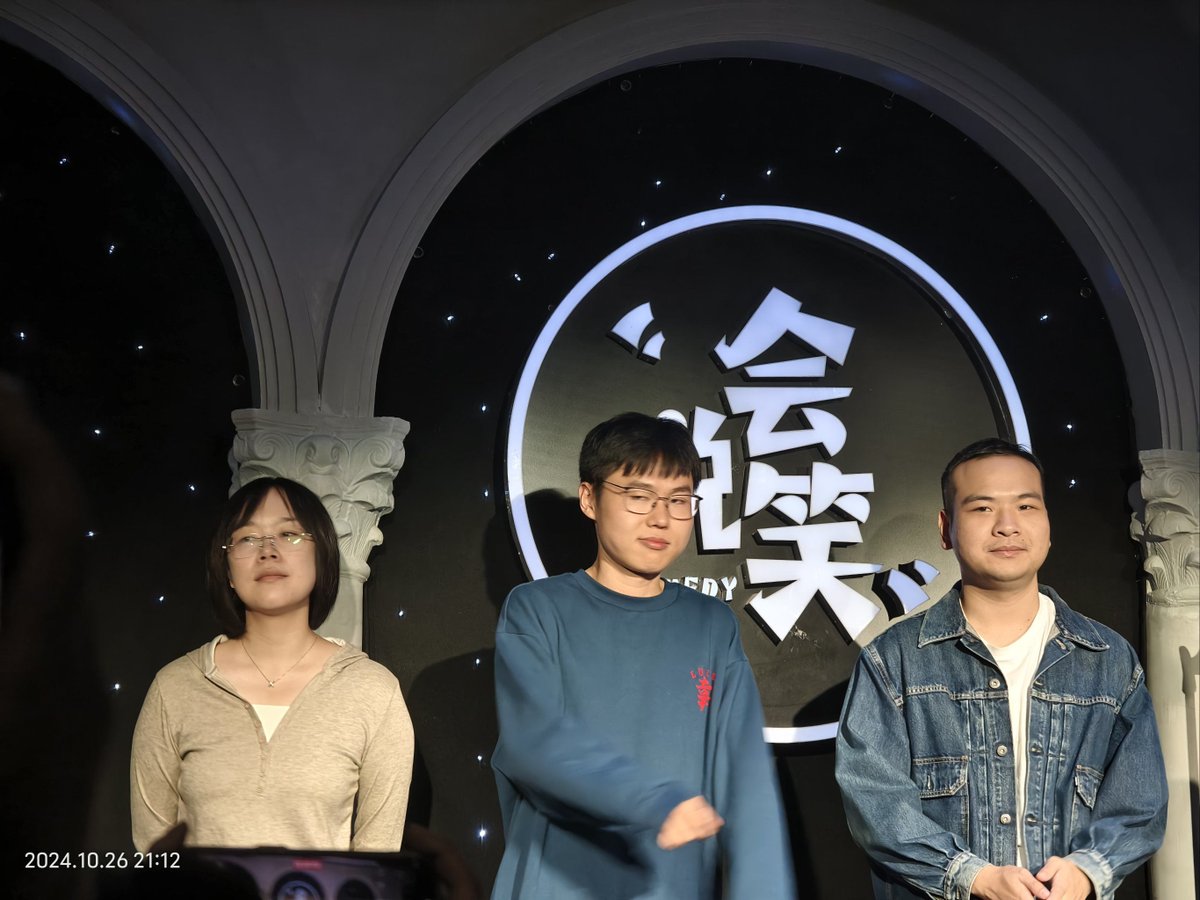 lam son ❤️ Memecoin tweet media