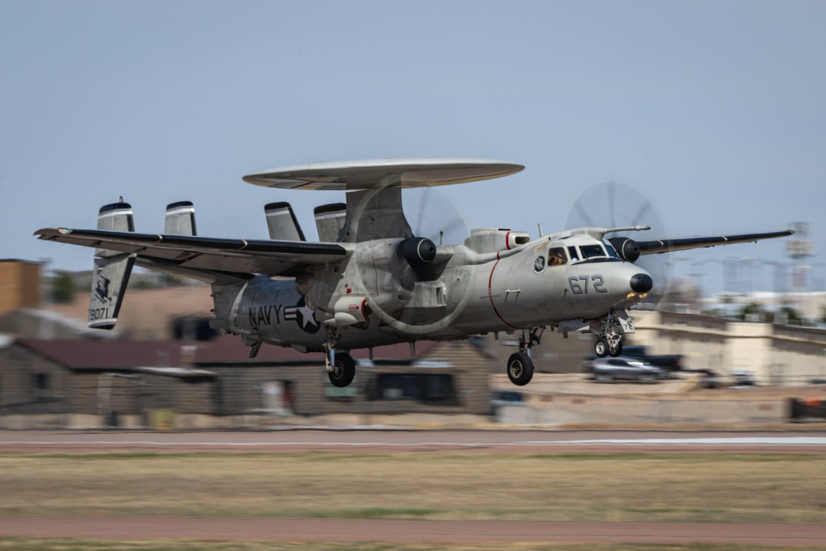 GDevore Photos tweet media