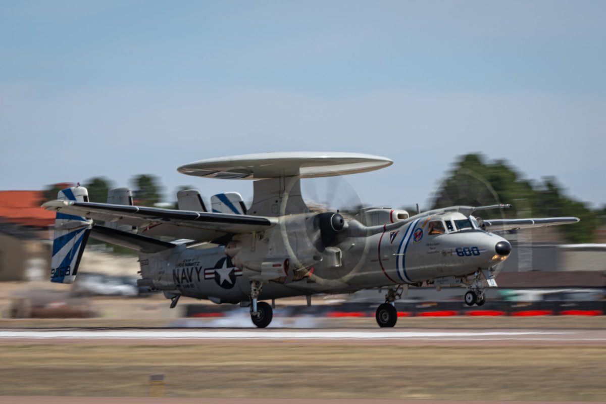 GDevore Photos tweet media