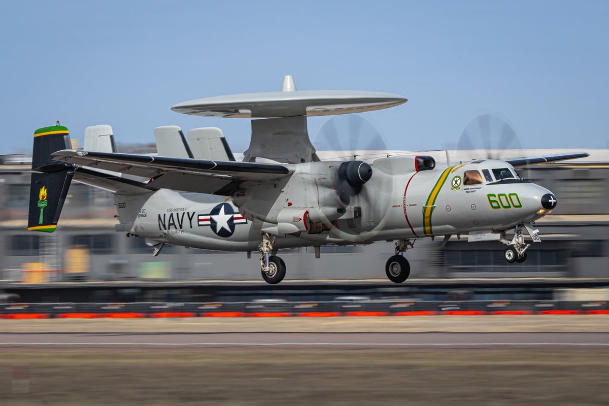 GDevore Photos tweet media