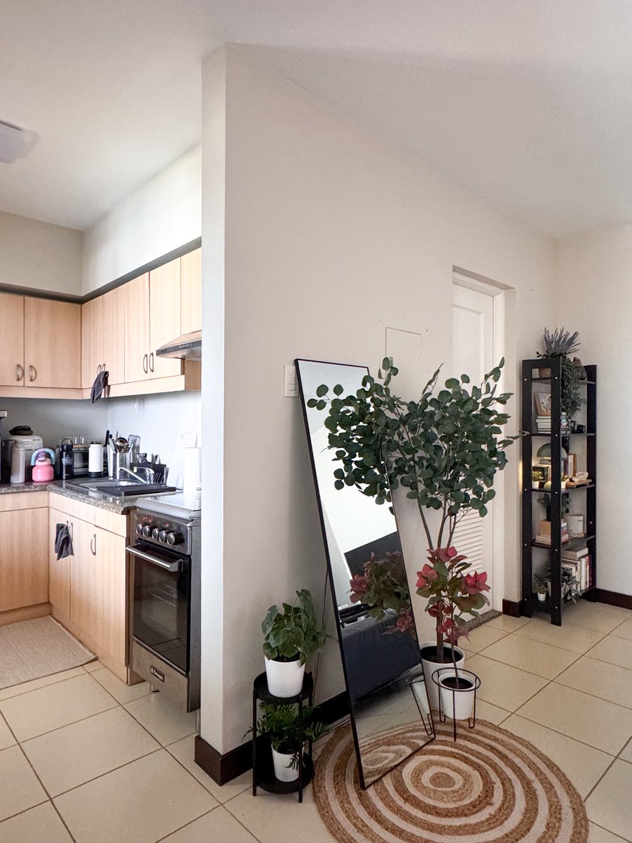 Irmay Ledesma tweet media