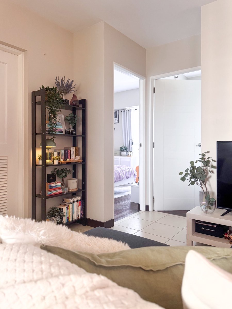 Irmay Ledesma tweet media