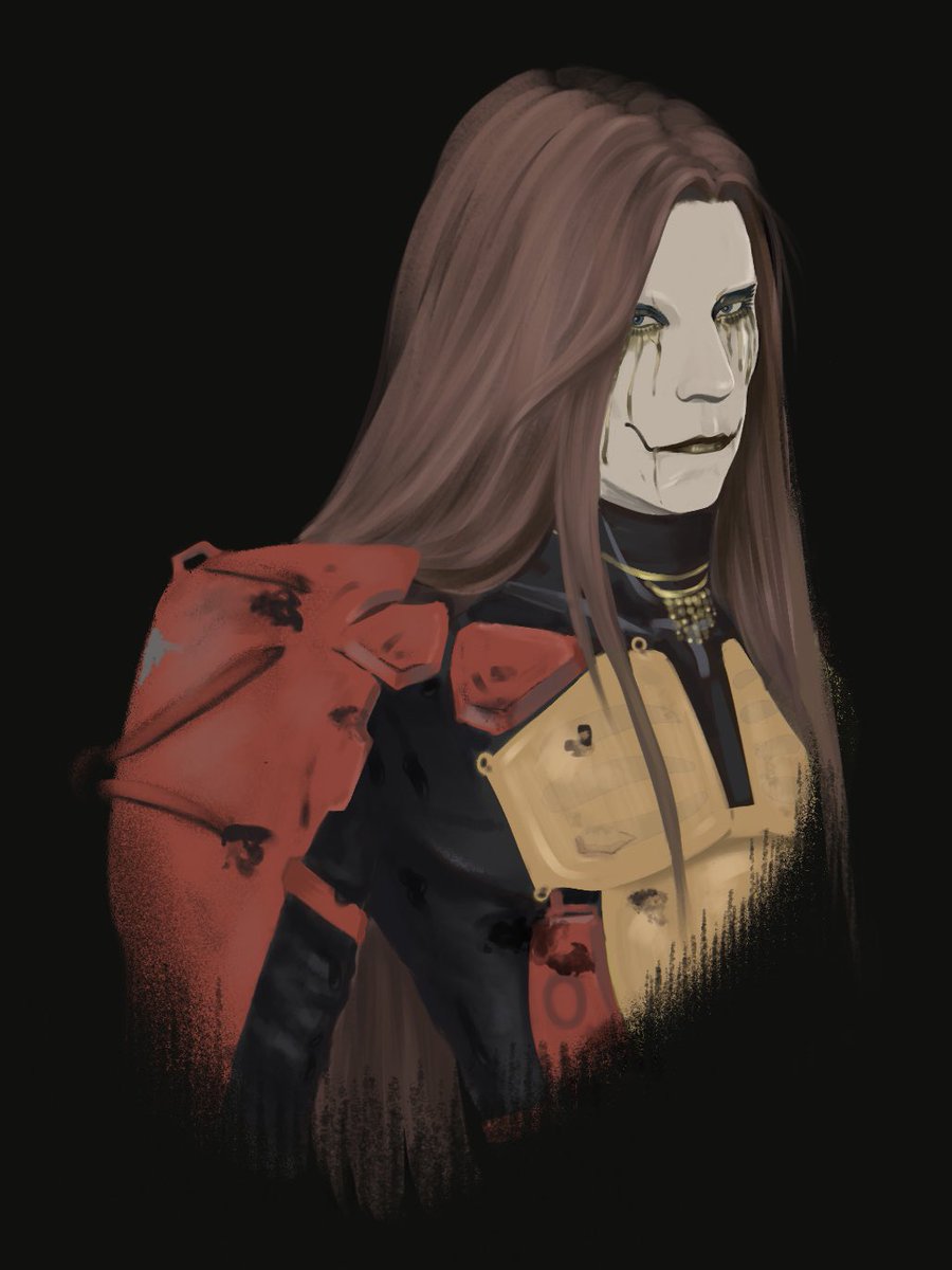 Higgs with long hair? 🌸👀 #HiggsMonaghan