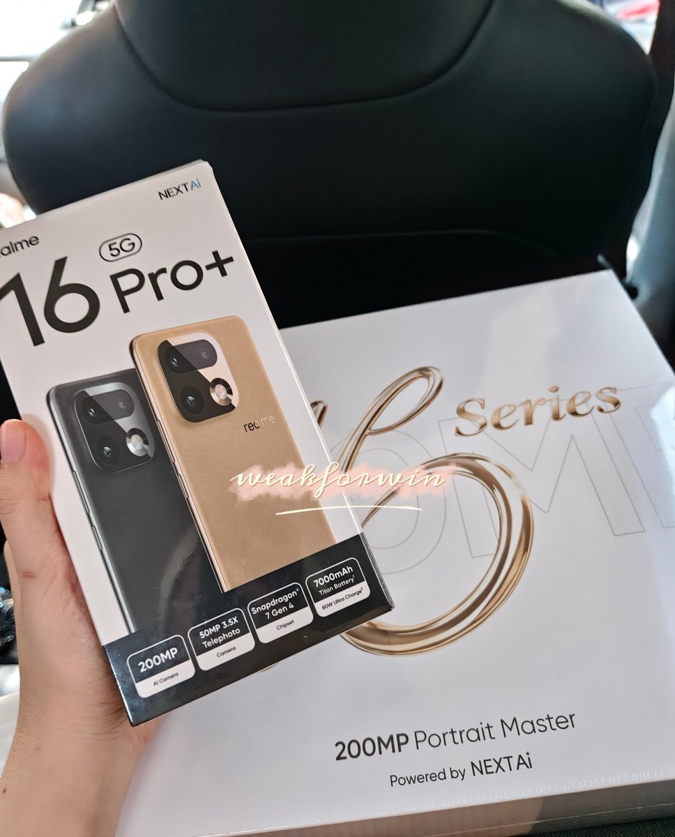 Nitksy | Stream YOURS🎶 tweet media