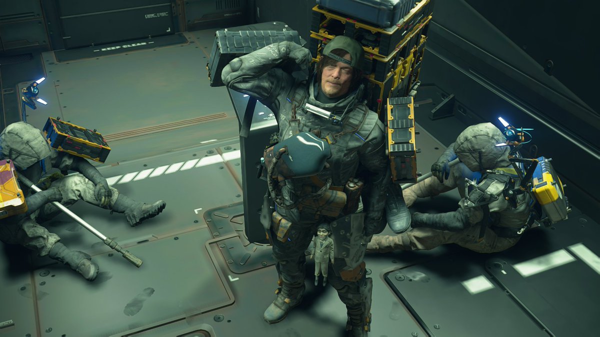 play them funky tunes tweet media