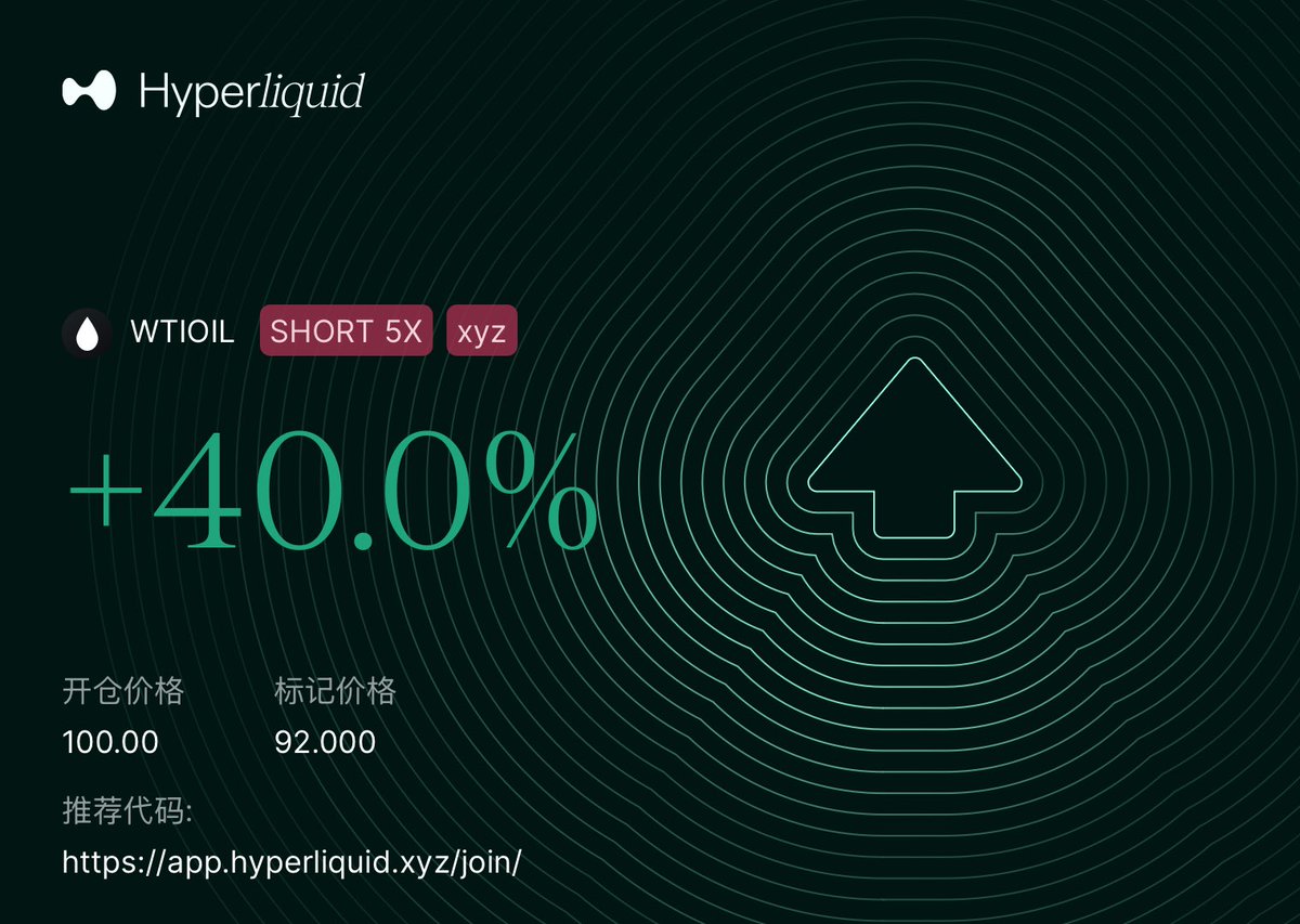 单薄的阿布 tweet media