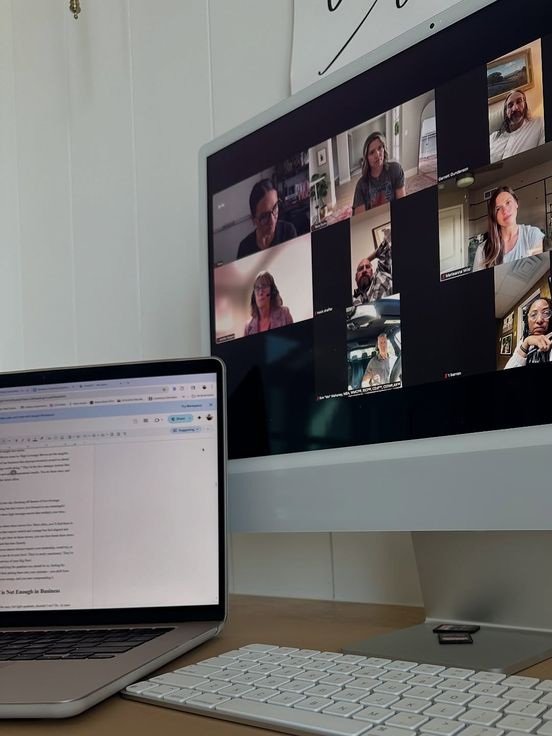 adie. tfc tweet media