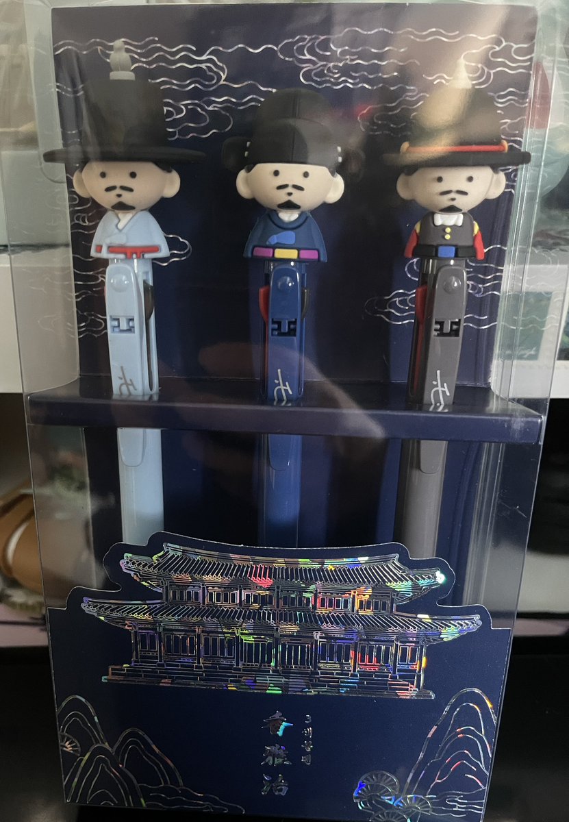 멜로우J(26외주문의) tweet media