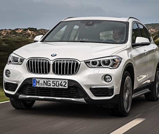 excarrent's tweet photo. BMW5シリーズレンタル開始！ 外車高級車専門レンタカー 「エグゼクティブレンタカー」 福岡県福岡市東区多の津３-14-6 092-205-8900 https://t.co/iT95nsIX6F #BMW #X1 #X2 #BMWレンタカー #エグゼクティブレンタカー #F48 #U11 #E84 https://t.co/avveRDubCP
