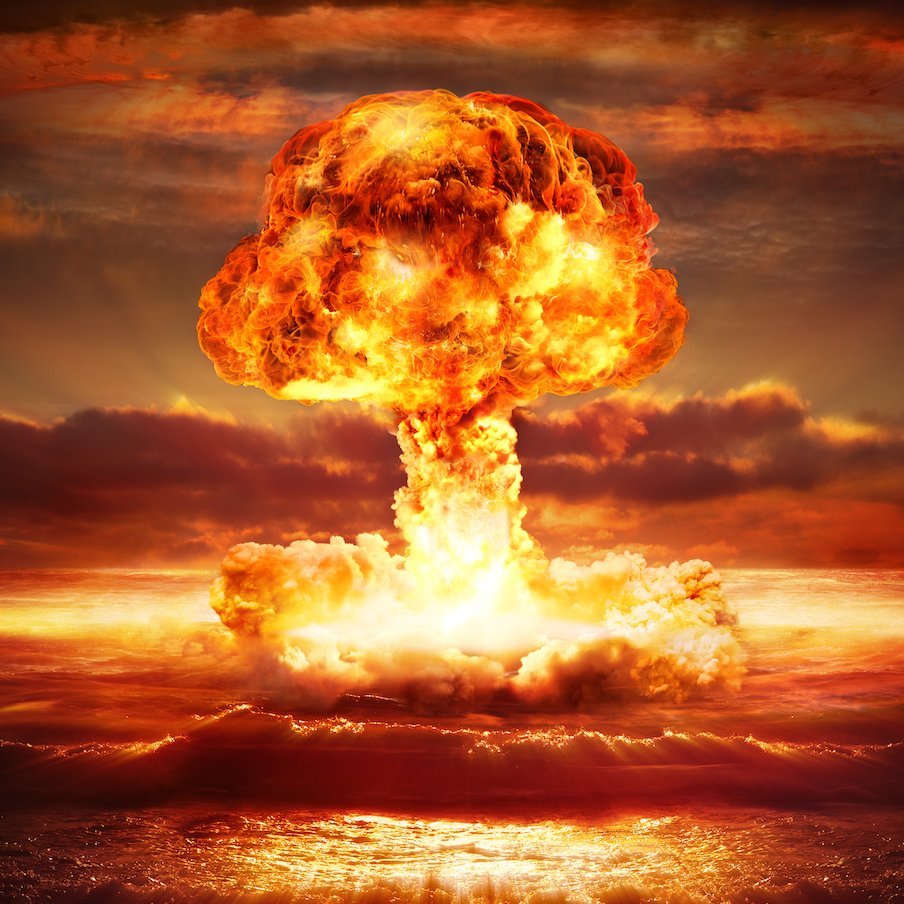 🇹🇷Perde Arkası خلف الستار tweet media