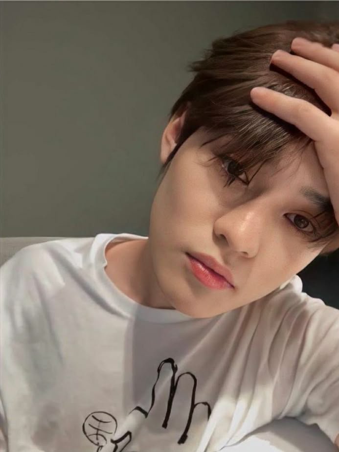 adie. tfc tweet media