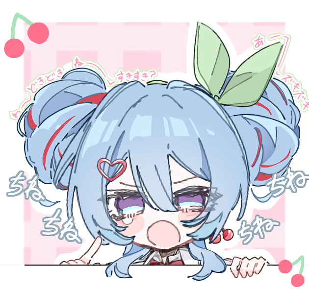 りょくちゃゆ🍵‎ tweet media