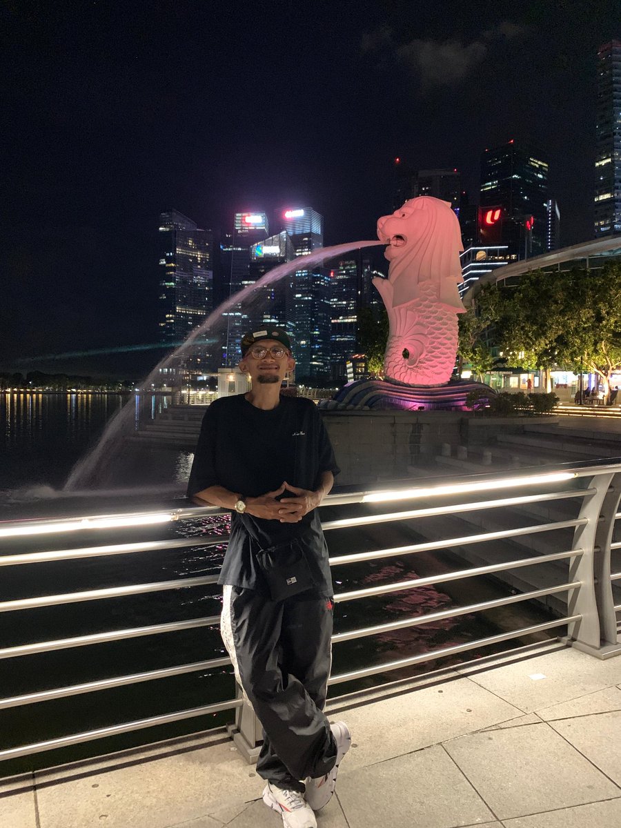 DJ PAWS37 tweet media