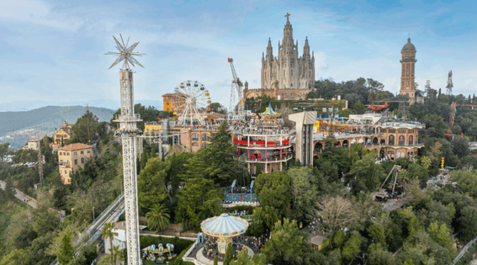 Mare de Déu independència poble Catalunya tweet media