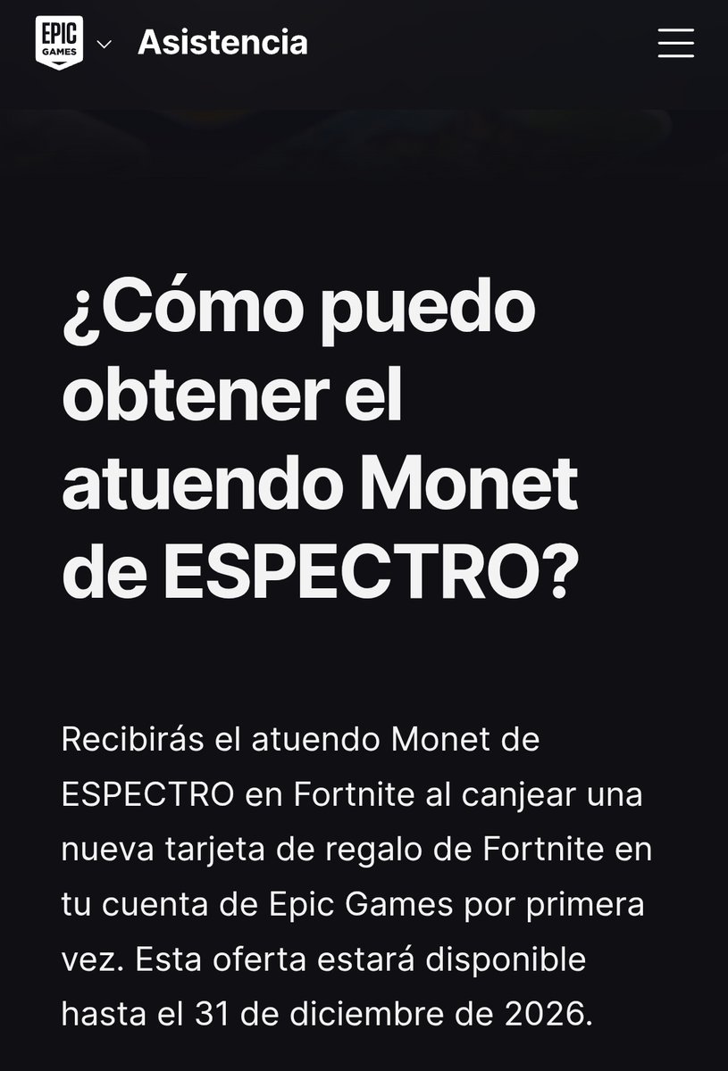 Pato 🦆 tweet media