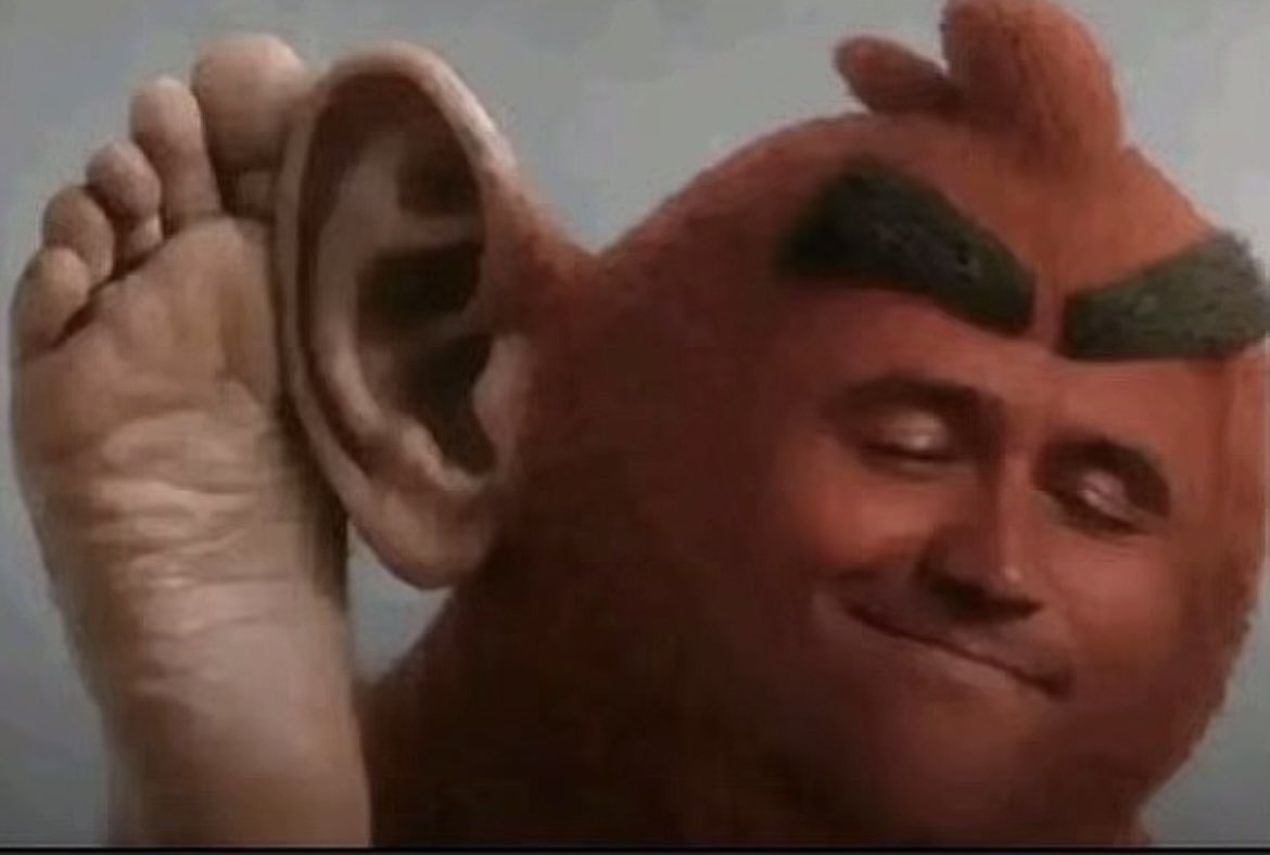 Osman 🇸🇦|95 tweet media