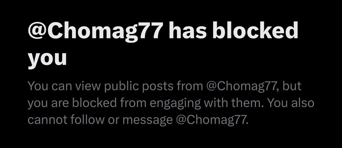 Kara Corruption tweet media