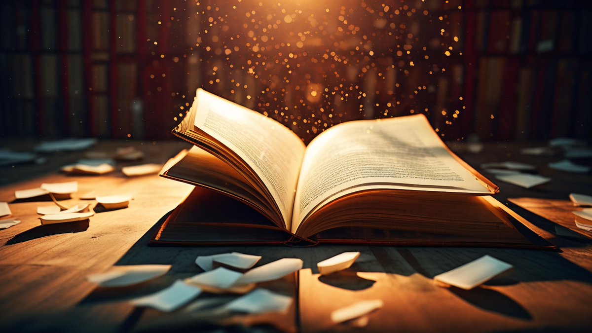 Dulat Rakishev tweet media