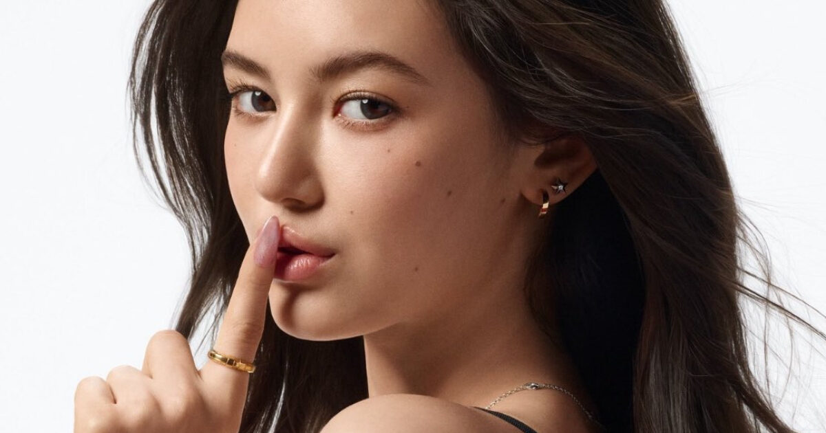 lotusrobustt 🐱✨ tweet media