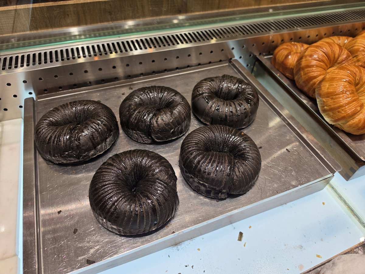 아기들사진올리는곳🐛 tweet media