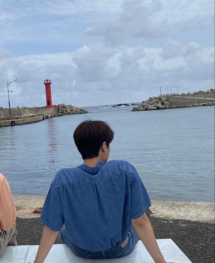 FWA Corner. tweet media