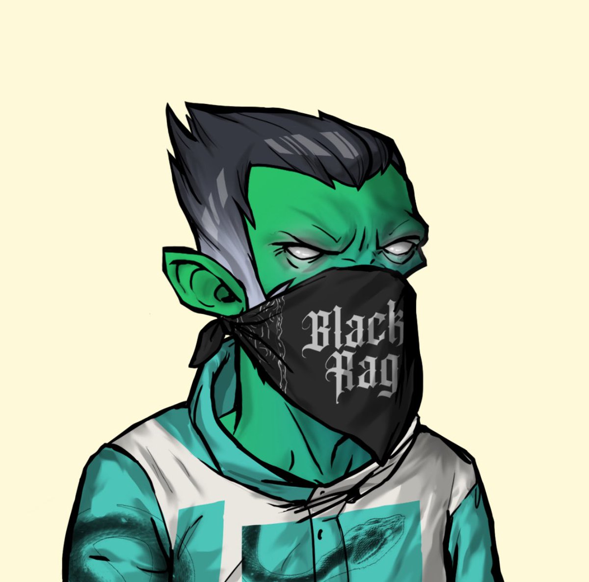 Bird Club tweet media