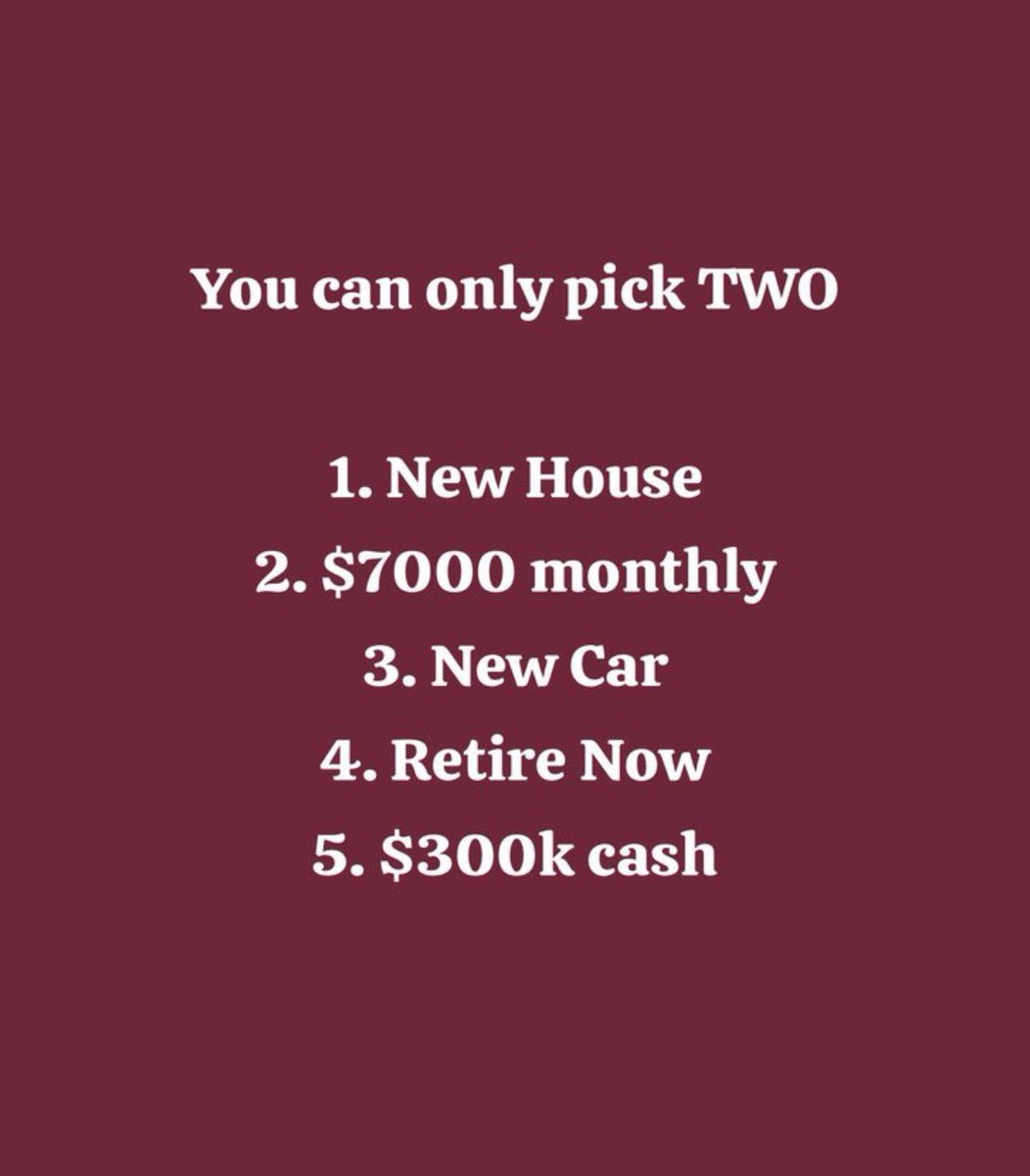 Damilola🌺 tweet media