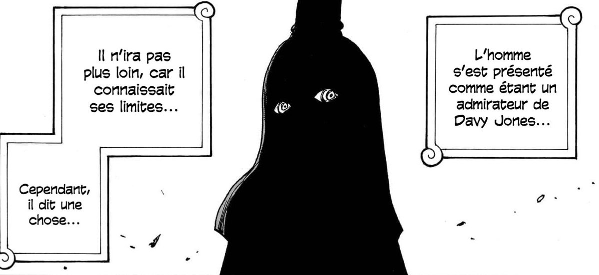 takiturne tweet media